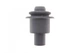 (к-кт) Сайлентблок подрамника (передний) Nissan Leaf 10- BGKIT-29 , BelGum Parts - изображение 5