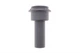 (к-кт) Сайлентблок подрамника (передний) Nissan Leaf 10- BGKIT-29 , BelGum Parts - изображение 7