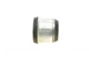 Сайлентблок балки (передней/сзади) Opel Vectra C 02-09 174852 , Febi Bilstein - изображение 4