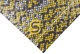 Вибропоглощающий материал Safari Python 1.8 (370х500, 1 лист) - изображение 2