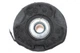 Сайлентблок балки (задньої) Renault Clio II 98-05 829050610, Schaeffler FAG - зображення 4
