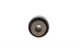 Сайлентблок важеля (переднього/спереду) Mitsubishi Colt/Lancer 83-92/Nissan Primera 90-96 829020510, Schaeffler FAG - зображення 3