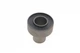 Сайлентблок балки (задньої) Renault Kangoo 97- 829 0515 10, Schaeffler FAG - зображення 2