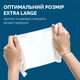 Вологі серветки господарчі для прибирання Helper Універсальні 80 шт (4820183974556) - зображення 6