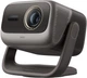 Проектор JmGo Projector N3 Ulitmate 3Laser 4K 5800 lm (K931EO) (6959422616365) - изображение 1
