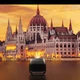 Проектор JmGo Projector N3 Ulitmate 3Laser 4K 5800 lm (K931EO) (6959422616365) - изображение 11