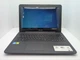 Ноутбук Asus X555S / intel Celeron N3150 4 ядра 4gb-DDR3 /SSD-180Gb nVIDIA GeForce 920M 1gb /15.6" HD Б/В - зображення 1