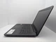 Ноутбук Asus X555S / intel Celeron N3150 4 ядра 4gb-DDR3 /SSD-180Gb nVIDIA GeForce 920M 1gb /15.6" HD Б/В - зображення 2