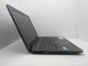 Ноутбук Asus X555S / intel Celeron N3150 4 ядра 4gb-DDR3 /SSD-180Gb nVIDIA GeForce 920M 1gb /15.6" HD Б/В - зображення 3