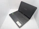 Ноутбук Asus X555S / intel Celeron N3150 4 ядра 4gb-DDR3 /SSD-180Gb nVIDIA GeForce 920M 1gb /15.6" HD Б/В - зображення 5