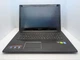 Ноутбук Lenovo Z70-80/intel Core i5-5200U/8GB-DDR3 240GB-SSD/nVIDIA GeForce 840M (2gb)/17.3" FHD IPS Б/В - изображение 1