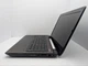 Ноутбук Asus K52N/AMD Athlon ll P320 /8GB-DDR3/320GB-HDD/AMD Radeon HD 4200/15.6" HD Б/В - изображение 2