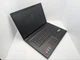 Ноутбук Lenovo Z70-80/intel Core i5-5200U/8GB-DDR3 240GB-SSD/nVIDIA GeForce 840M (2gb)/17.3" FHD IPS Б/В - изображение 3