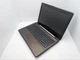 Ноутбук Asus K52N/AMD Athlon ll P320 /8GB-DDR3/320GB-HDD/AMD Radeon HD 4200/15.6" HD Б/В - изображение 5