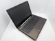 Ноутбук Asus K52N/AMD Athlon ll P320 /8GB-DDR3/320GB-HDD/AMD Radeon HD 4200/15.6" HD Б/В - изображение 7