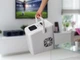 Льдогенератор Gorenje IMDW1200W - изображение 5