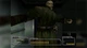 Игра Sony PlayStation 1 Resident Evil Survivor Europe Английская Версия Б/У - изображение 2