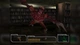 Игра Sony PlayStation 1 Resident Evil Survivor Europe Английская Версия Б/У - изображение 5