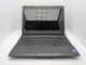 Ноутбук NEC Justic / i5-4310M /8GB-DDR3/320GB-HDD/Intel HD Graphics 4600/15.6" HD Б/В - изображение 4