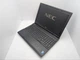 Ноутбук NEC Justic / i5-4310M /8GB-DDR3/320GB-HDD/Intel HD Graphics 4600/15.6" HD Б/В - изображение 5
