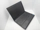 Ноутбук NEC Justic / i5-4310M /8GB-DDR3/320GB-HDD/Intel HD Graphics 4600/15.6" HD Б/В - изображение 6
