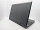 Ноутбук NEC Justic / i5-4310M /8GB-DDR3/320GB-HDD/Intel HD Graphics 4600/15.6" HD Б/В - изображение 7