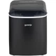 Льодогенератор Gorenje IMDW1500B - зображення 1