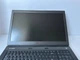Ноутбук Dell Precision M6600 17.3" (i7-2720QM / 16GB / SSD 240GB / 1920x1080) б/в - изображение 6