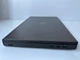 Ноутбук Dell Precision M6600 17.3" (i7-2720QM / 16GB / SSD 240GB / 1920x1080) б/в - изображение 10