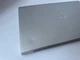 Ноутбук HP ProBook 650 G8 15.6" (i7-1185G7 / 8GB / SSD 256GB) б/в - зображення 12