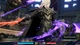 Gra Nintendo Switch 2 Fire Emblem: Fortune's Weave Dagdan Collection (Kartridż) (045496314590) - obraz 2