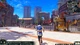 Gra Nintendo Switch 2 Fire Emblem: Fortune's Weave Dagdan Collection (Kartridż) (045496314590) - obraz 5