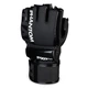 Рукавиці для MMA Phantom APEX Hybrid чорні S/M (PHMMAG2022-SM) - зображення 2