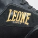 Боксерки Leone Premium CL110 чорні 42 (CL110_Black_42) - изображение 8
