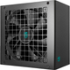 Блок живлення DeepCool Gamer Storm PS850P 850W (6933412724650) - зображення 1