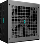 Блок живлення DeepCool Gamer Storm PS850P 850W (6933412724650) - зображення 2