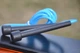 Скакалка PowerPlay Basic Jump Rope 4201 синя 2,8 м (PP_4201_Blue) - изображение 8