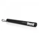 Лападаны тренерские PowerPlay 3069 Boxing Sticks черные 1 шт (PP_3069_Black) - изображение 1