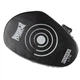 Лапы боксерские PowerPlay 3051 PU черные 2 шт (PP_3051_Black) - изображение 4