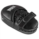 Лапы боксерские PowerPlay 3051 PU черные 2 шт (PP_3051_Black) - изображение 5