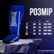 Захист гомілки та стопи PowerPlay 3054 синій M (PP_3054_M_Blue) - изображение 6