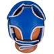 Боксерський шолом PowerPlay 3100 синій XS (PP_3100_XS_Blue) - зображення 2