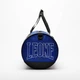 Спортивная сумка Leone AC943 Iconic Duffel Blue синяя 45 л (AC943_Blue) - изображение 2