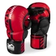 Рукавиці для MMA Phantom APEX Red червоні S/M (PHMMAG2728-SM) - изображение 1