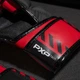 Рукавиці для MMA Phantom APEX Red червоні S/M (PHMMAG2728-SM) - изображение 5
