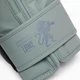 Боксерські рукавиці Leone GN059 Striker сірі 10 унцій (GN059_Grey_10oz) - изображение 7