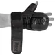 Рукавиці для MMA PowerPlay 3033 Ultra Matt чорні L (PP_3033_L_Black) - изображение 6