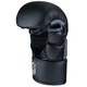 Рукавиці для MMA Phantom RIOT чорні L/XL (PHMMAG1642-LXL) - изображение 3