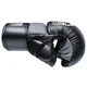 Рукавиці для MMA Phantom RIOT чорні L/XL (PHMMAG1642-LXL) - изображение 4