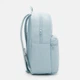 Рюкзак спортивный 22 л вмещает формат А4 Puma Phase Essentials 09116433 Seafoam-Silver (4069162047250) - изображение 5